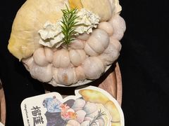 -重八牛府之小有名气(大望路店)