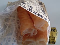 -永和大王(长寿路店)