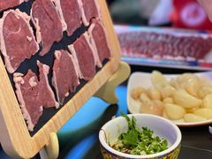 -虾乐园龙虾·夜宵(松江店)