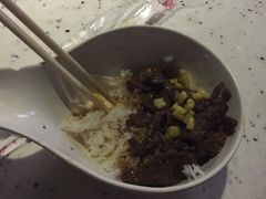 -百威KTV(恒福路店)