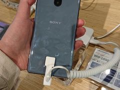 -Sony Store 索尼(上海淮海中路店)
