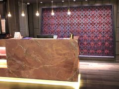 -LANN I 蘭 泰式古法按摩(徐家汇城开YOYO店)