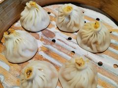 -绿波廊(豫园店)