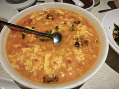 -九毛九西北菜(百信广场店)