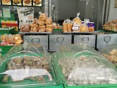 -宫廷糕点铺(双林中横路店)