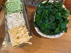 -五星桥原切肥牛火锅·30年专注好牛肉(湖塘店)