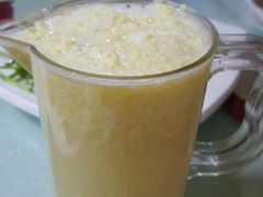 -民间瓦缸煨汤館(嵩山路店)