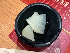 -煲仔皇(雨花客厅店)