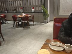 -宴小馆·小海鲜青岛菜(五四广场店)