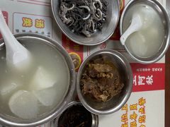 -阿秋牛排(湖心街店)