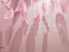 -星空失恋博物馆(北京路旗舰店)
