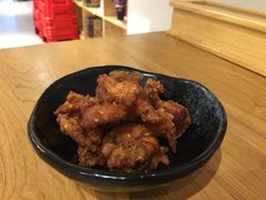 -厝内小眷村(天河南一路店)