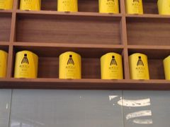 -三禾寿司(石龙店)