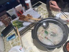 -聚味瞿记·龙虾堂(梅溪湖店)