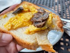 -bluefrog蓝蛙(水游城店)