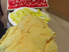 -香邦迷宗蟹(新汽车站店)