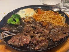 -豪享来(我格广场店)