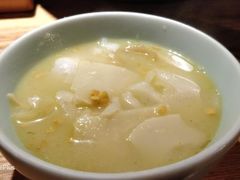 -九锅一堂酸菜鱼(新南凯德直营店)