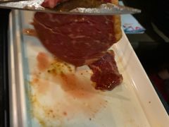 -神户赤童日式烤肉伙伴(东直门店)