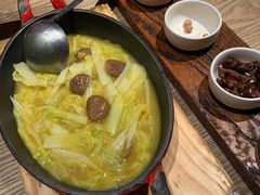 -小大董·烤鸭(凤凰汇店)