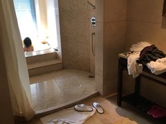 -北京瑞麟湾温泉度假酒店