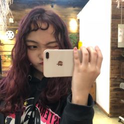 -和良形象