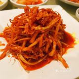 张师傅参鸡汤