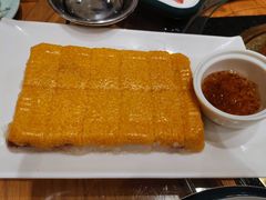 -额尔敦传统涮.冰煮羊火锅(乌兰察布体育场店)
