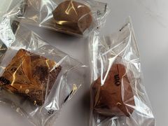 -OUR Bakery(三里屯太古里店)