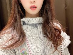 -ZARA(昆明顺城购物中心店)