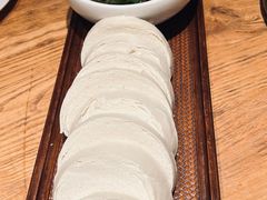 -马仕玖煲·融合菜·酥不腻烤鸭(人大店)