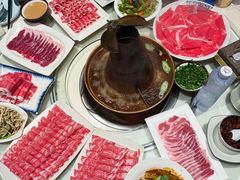 -福寿斋(顺义总店)