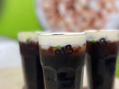 厚奶缇普洱-813芭依珊 BAESAn(皇冠十畝地店)