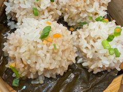 -永乐饭店