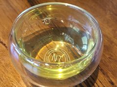 -我茶人文茶馆
