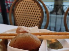 -夏朵餐厅(丁香店)
