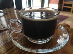 -小V家秘制火锅鸡(钟源小区店)