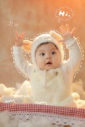 -七色田儿童摄影(静安店)