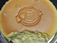 -巴黎贝甜(亿合城店)