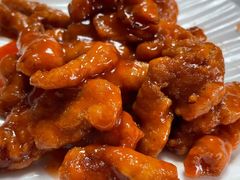 -高淳老街土菜馆(迎薰门店)