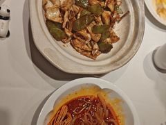 -眉州东坡(团结湖店)