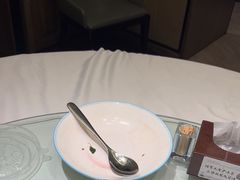 -同庆楼(奥体中心店)