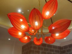 -江南韵·无锡太湖文化体验餐厅(凤凰天街店)