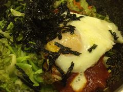 -金顺碳烤肉(1号店)
