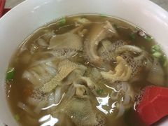 -丽丰茶冰室