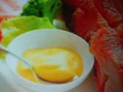 -峨嵋一派