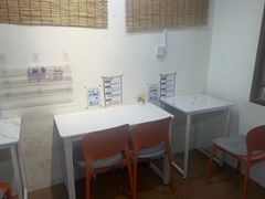 -垚火玩泥吧手作集合店·拼豆·陶艺