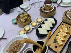 -味可道美食坊(福基路店)