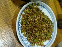 android_upload_pic-云海肴·汽锅鸡·云南菜(天津国金汇店)