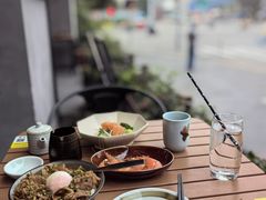 -8PINTS八品脱·日料·烧鸟·精酿小酒馆(莘庄店)